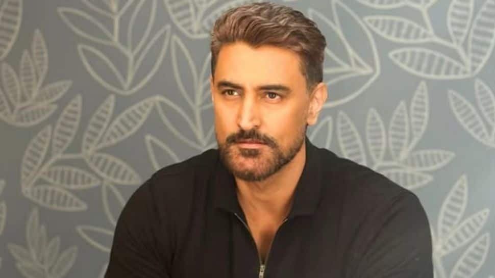 Jewel Thief Star Kunal Kapoor On Pan-India Films: "Every Story Worth Telling Belongs To All of Us"
