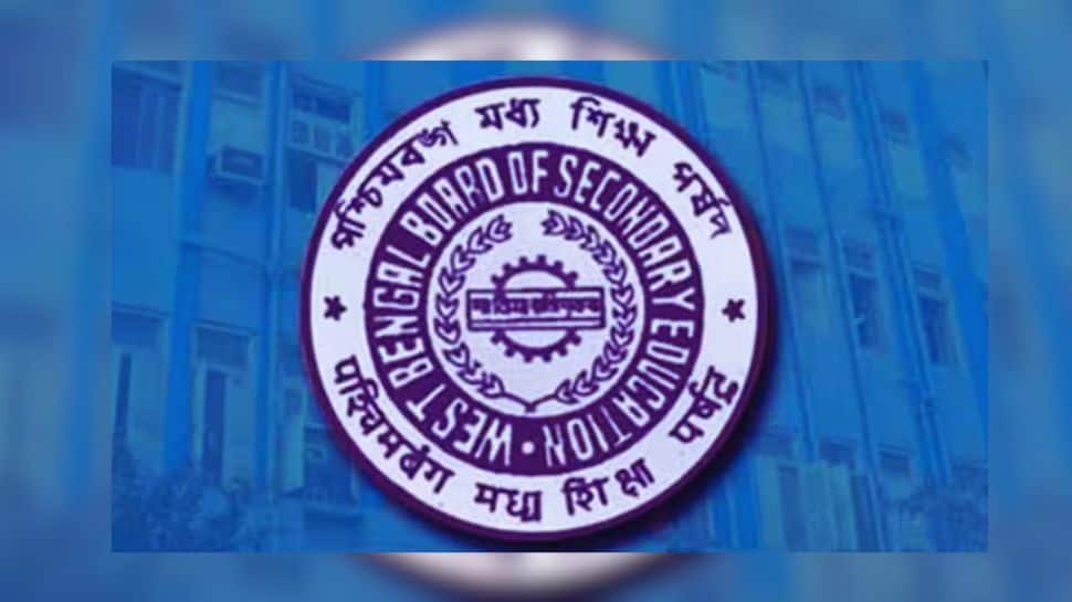 West Bengal Board Class 12th Result 2025: WBCHSE HS Result Tomorrow At wbchse.wb.gov.in- Check Details Here