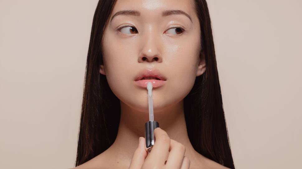 Amazon’s Great Summer Sale: Best Lip Oils for Soft, Hydrated Lips