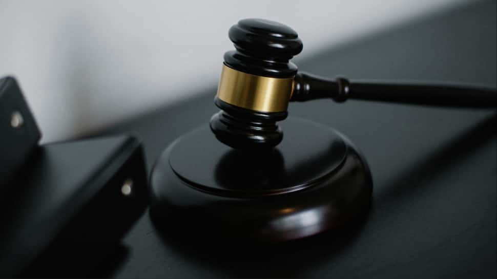 Pakistani Children File Writ Petition In Karnataka HC Seeking Time To Return Home