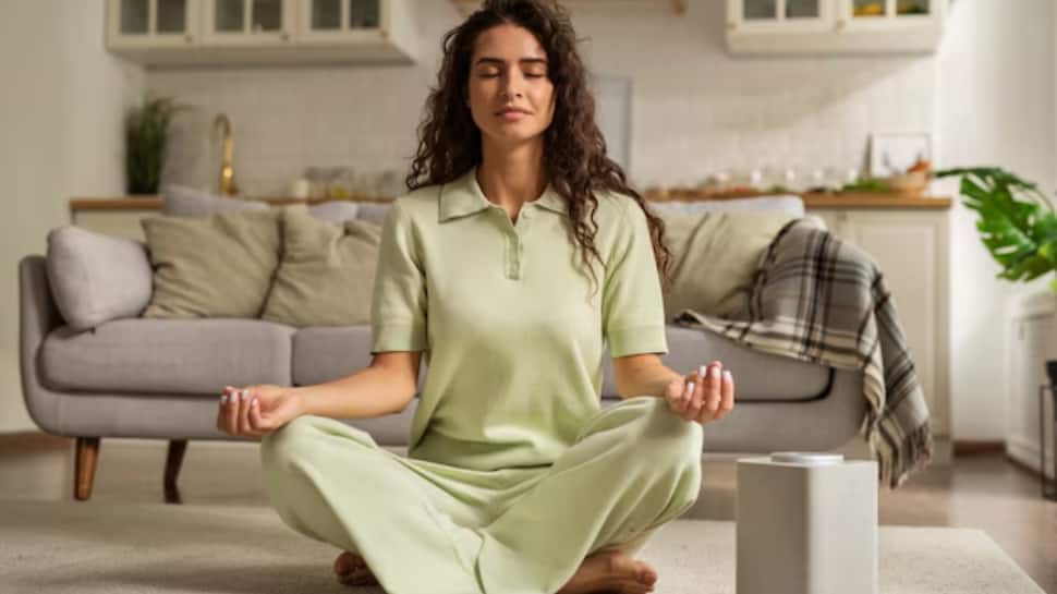How Astrology And Moon Signs Can Help You Create A Happier, Peaceful Home