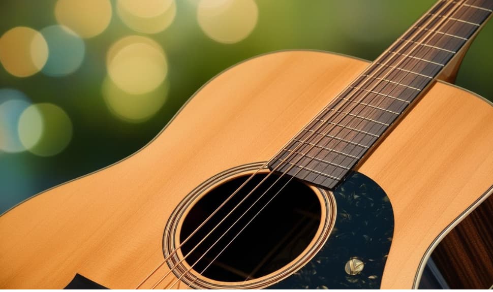 The Best Guitars You Can Buy at Flipkart The Best Guitars You Can Buy at Flipkart