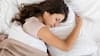 What Is Swapna Shastra? The Ancient Science of Dreams