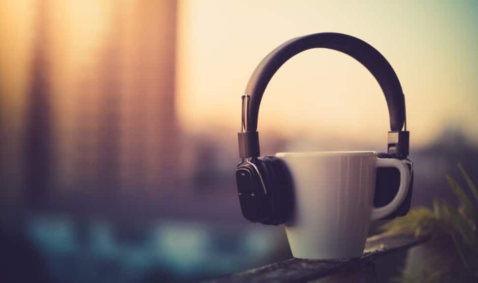 Amazon Great Summer Sale: Save Big on Top Wireless Headphones