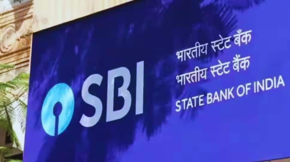 SBI Recruitment 2025: Biggest Drive In 10 Years With 18,000 Openings- Check Eligibility And Other Details Here SBI Recruitment 2025: Biggest Drive In 10 Years With 18,000 Openings- Check Eligibility And Other Details Here
