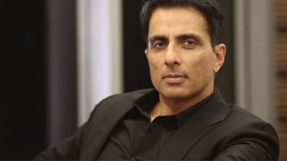 Sonu Sood To Receive Humanitarian Award At 72nd Miss World Festival For COVID-19 Relief Efforts