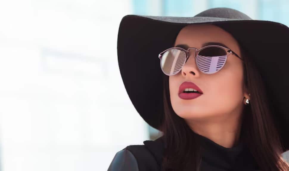 Sun-Safe: Top UV-Protected Sunglasses for Women during Great Summer Sale