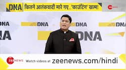 DNA: How Operation Sindoor Took Place?