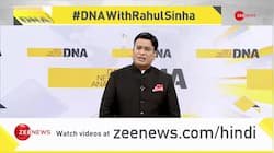 DNA: Rafale jets hit Pak terror camps with Scalp missiles