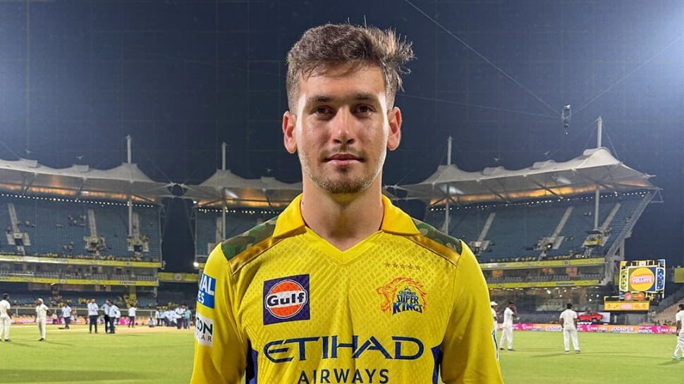 9. Noor Ahmed