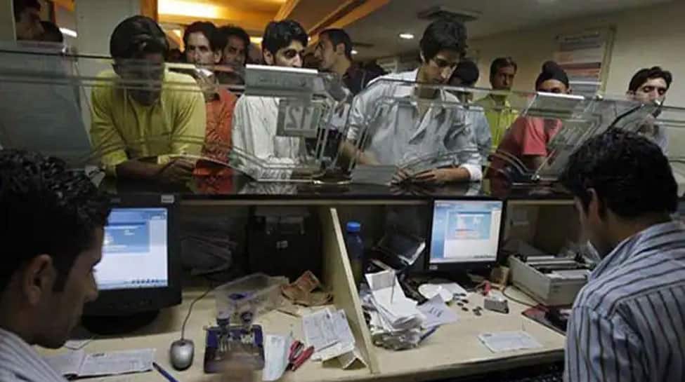 Mock Drill, Precision Strike Towards Pak Terror Camps On Might 7: Are banks, Inventory Market Open Immediately? Mock Drill, Precision Strike Towards Pak Terror Camps On Might 7: Are banks, Inventory Market Open Immediately?