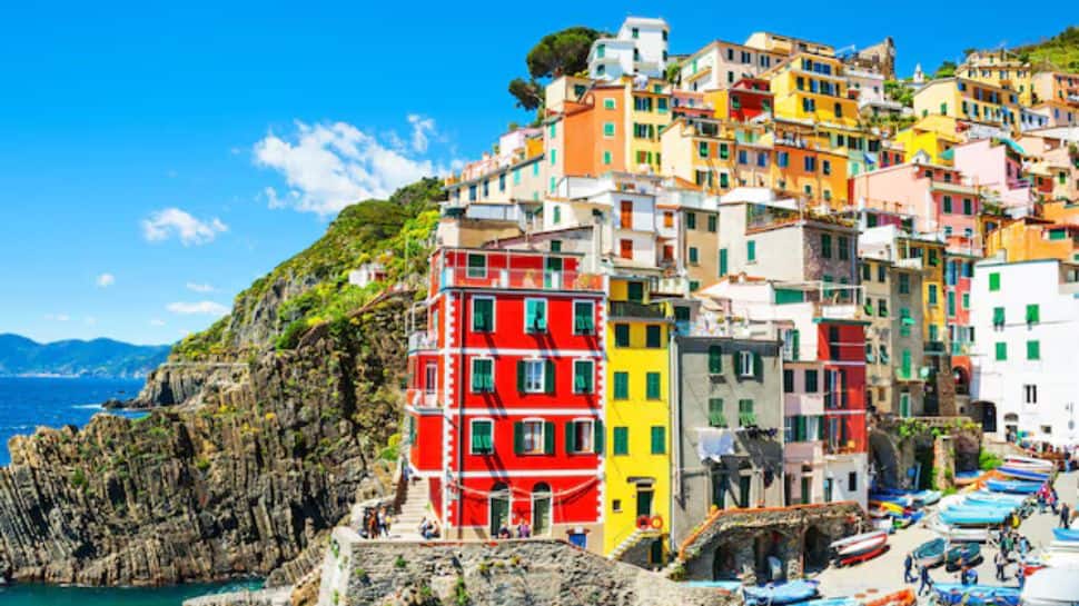 The True Cost Behind the €1 Property Dream The True Cost Behind the €1 Property Dream