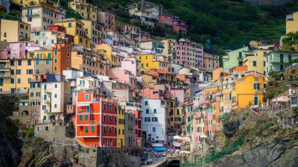 The Hidden Reality Behind Italy’s €1 Homes The Hidden Reality Behind Italy’s €1 Homes
