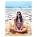 1. Sanjana Ganesan’s Net Worth Will Shock You