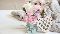Mother’s Day 2025: Best Places Near Delhi NCR To Celebrate With Mom