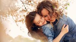 Plan The Perfect Beach Getaway For Your Mom This Mother’s Day 2025