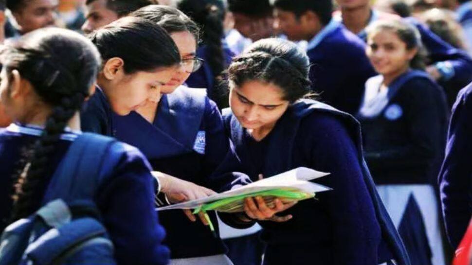 WBCHSE HS Result OUT At wbchse.wb.gov.in: Official Website Down? Here’s How To Check Via DigiLocker, SMS WBCHSE HS Result OUT At wbchse.wb.gov.in: Official Website Down? Here’s How To Check Via DigiLocker, SMS