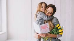 Mother’s Day 2025: Discover Most Breathtaking Mountain Retreats To Celebrate