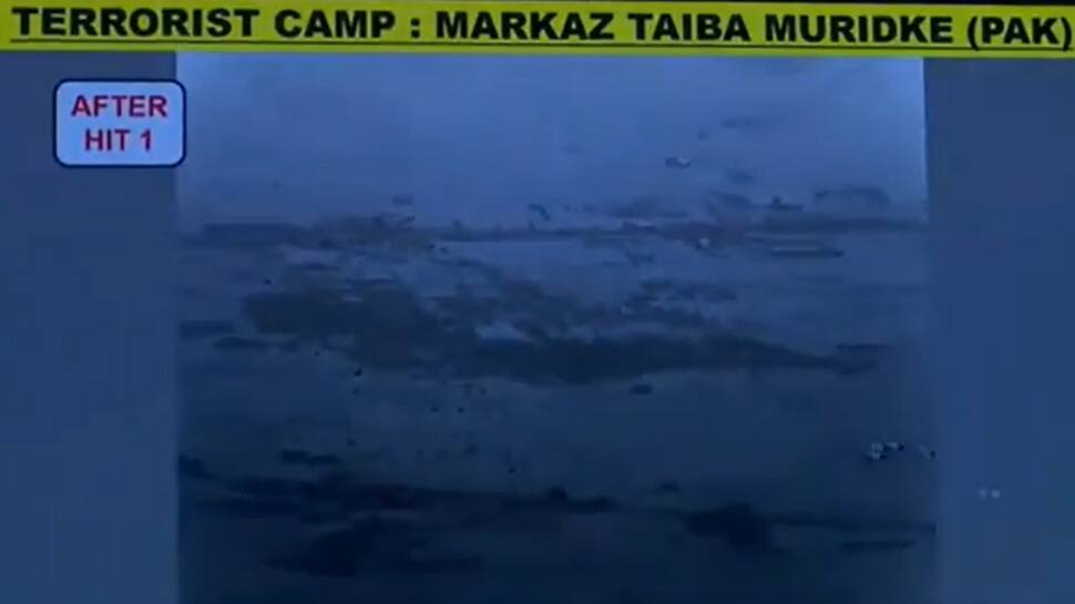 Markaz Taiba Muridke (Pak) Markaz Taiba Muridke (Pak)