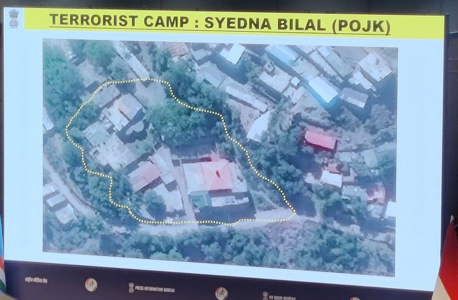 Operation Sindoor