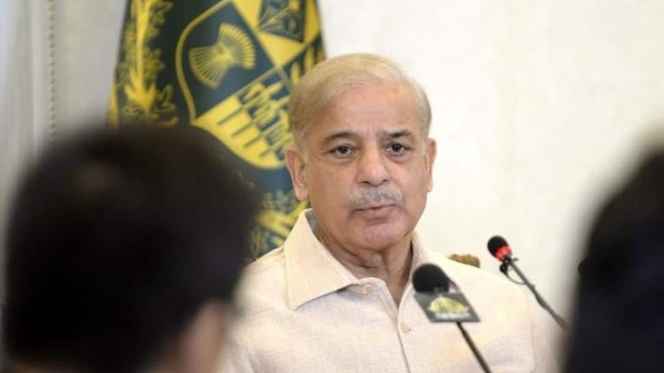 ‘Red Alert’ In Pakistan Following India’s Precision Strikes Under Operation Sindoor | World News  zeenews.india.com