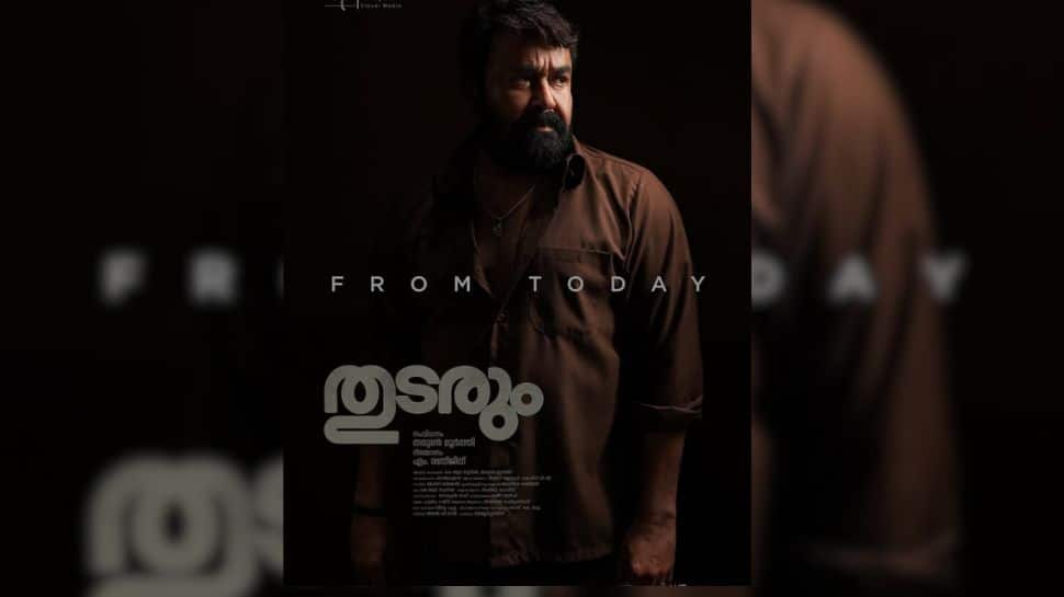"'We Wore Sindoor Not Just As A Tradition But...', Mohanlal On India's Operation Sindoor