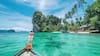 Check 8 Most Isolated Islands Of The World