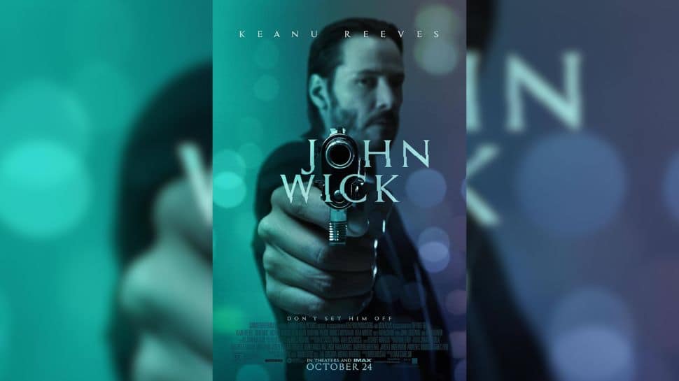 John Wick 5’ To Shift Focus Away From The High Table