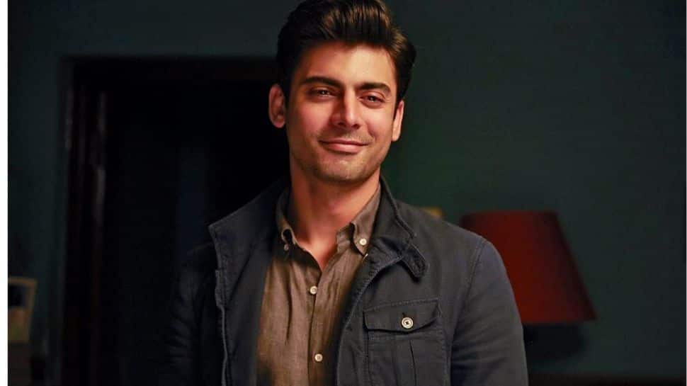 Fawad Khan Slams India's Operation Sindoor As 'Shameful', Sparks Outrage Among Pakistani Fans