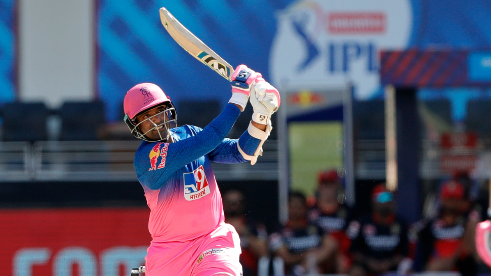 Robin Uthappa – 57 Single-Digit Scores