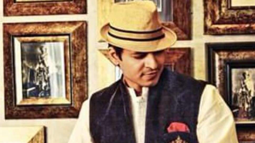 ‘Operation Sindoor’: Vivek Oberoi Calls It A War On Terror