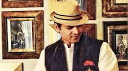 ‘‘Operation Sindoor’: Vivek Oberoi Calls It A War On Terror 