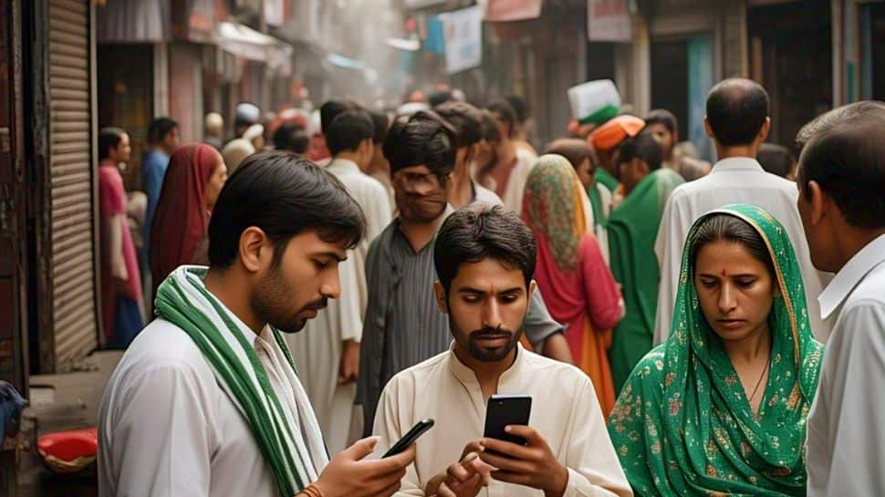 India-Pakistan Tensions: Precautions Every Smartphone Users Should Follow After Operation Sindoor
