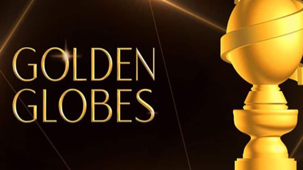 Golden Globes 2026: Best Podcast Category Award Introduced