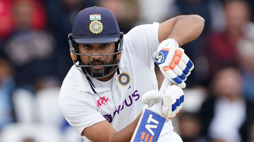 Big Innings