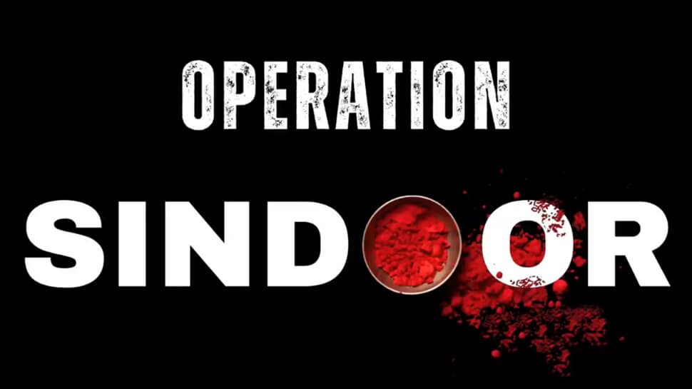 Precision, Technology, And Depth: What Makes 'Operation Sindoor' Different