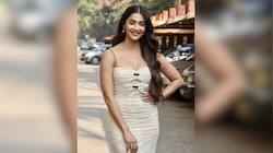 Pooja Hegde Stuns In Retro: Director Reveals Why She Was Perfect Fit