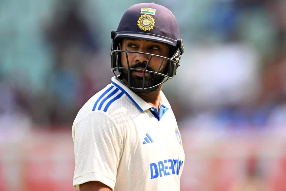 12. India’s Test Journey Without Him