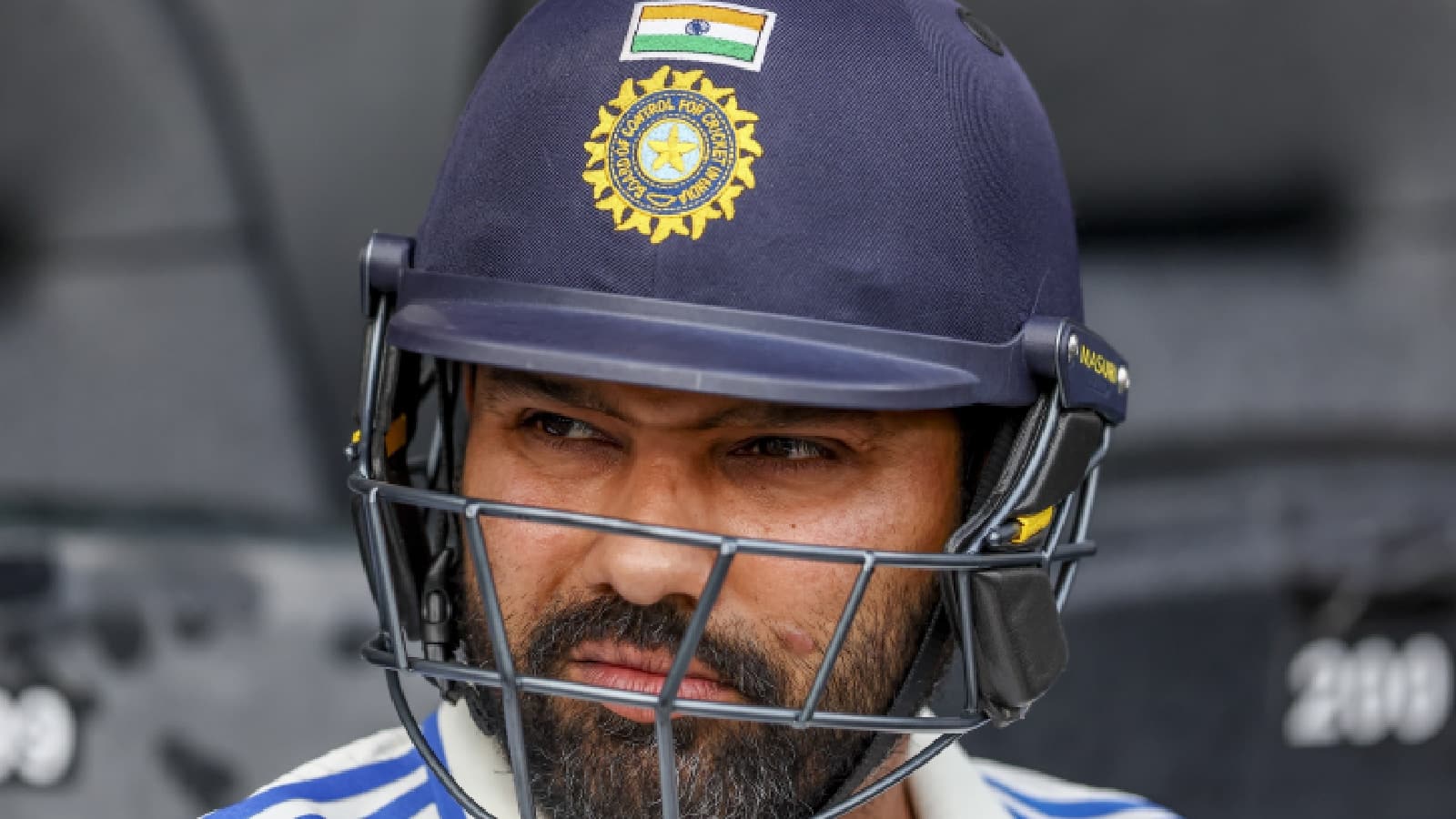 9. The End of an Era for India’s Test Leadership
