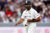 1. Rohit Sharma’s Historic Test Career Comes to an End