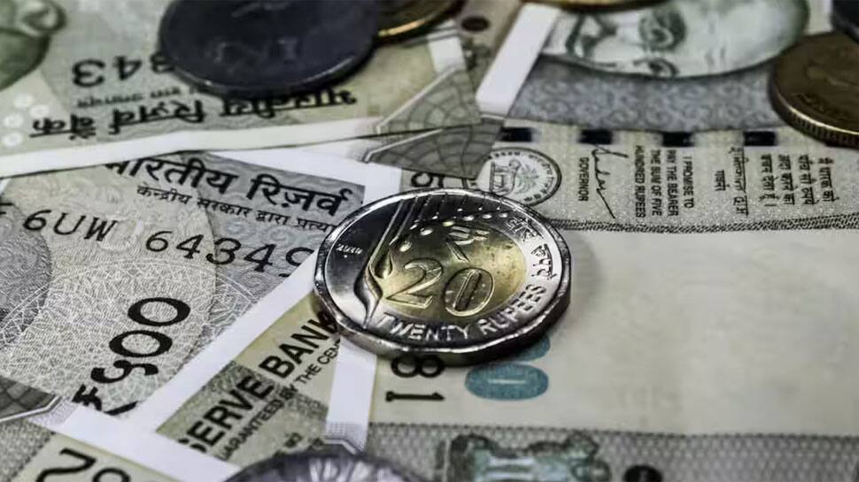3. EPF Advance One Year Before Retirement