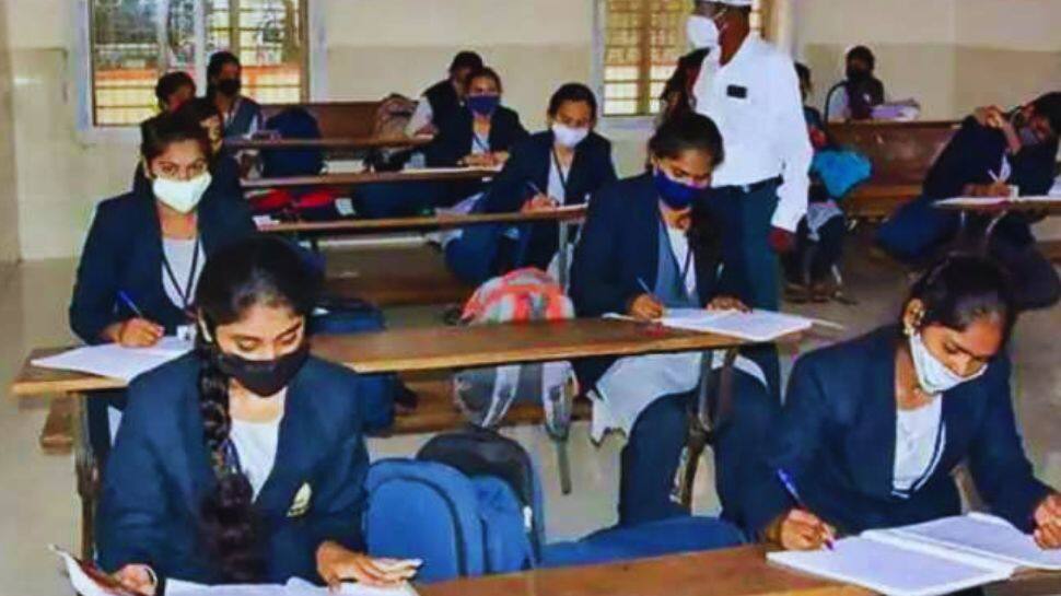 GSEB SSC Result 2025 OUT: Gujarat Board Result Declared- Here’s How To Check Via WhatsApp, SMS