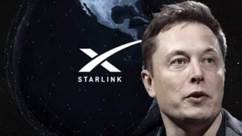 Elon Musk’s Starlink One Step Closer To India Launch After DoT Clearance- Details