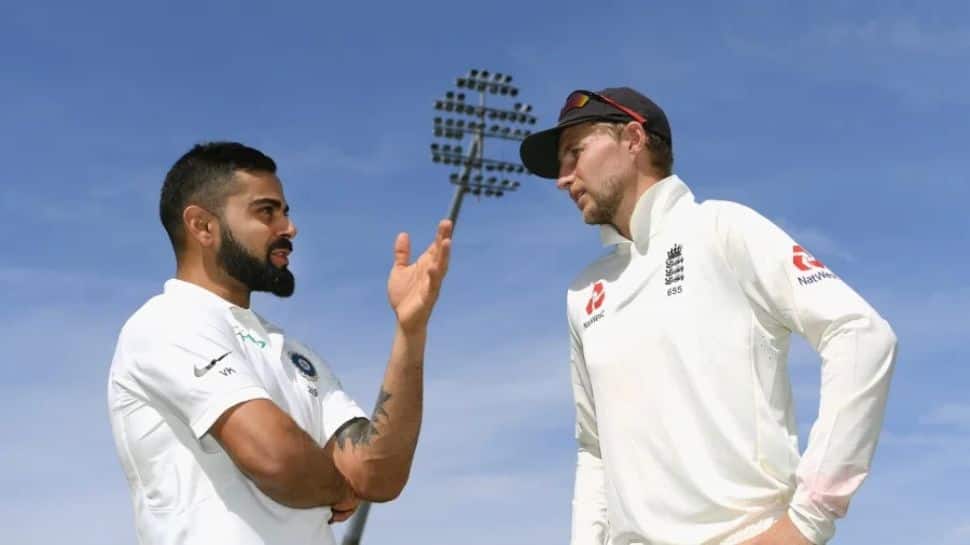 10. The England Test Series Will Define India’s New Red-Ball Core 10. The England Test Series Will Define India’s New Red-Ball Core