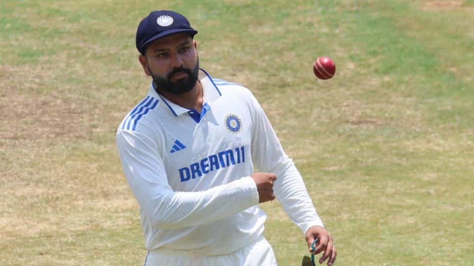 9. Rohit Sharma Leaves a Leadership Void and an Opening Gap 9. Rohit Sharma Leaves a Leadership Void and an Opening Gap