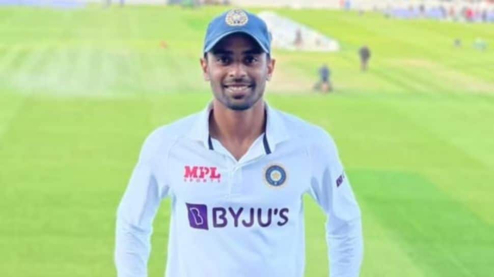 7. Abhimanyu Easwaran Deserves a Call-Up After Years in India A Setup 7. Abhimanyu Easwaran Deserves a Call-Up After Years in India A Setup