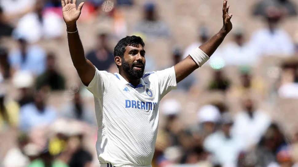 2. Jasprit Bumrah Offers Tactical Brilliance, But Workload Remains a Concern 2. Jasprit Bumrah Offers Tactical Brilliance, But Workload Remains a Concern