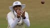 1. Shubman Gill Is the Frontrunner to Lead India's Test Team
