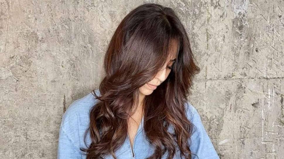 Meet This Top TV Actress Who Is Now 50