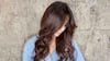 Meet This Top TV Actress Who Is Now 50